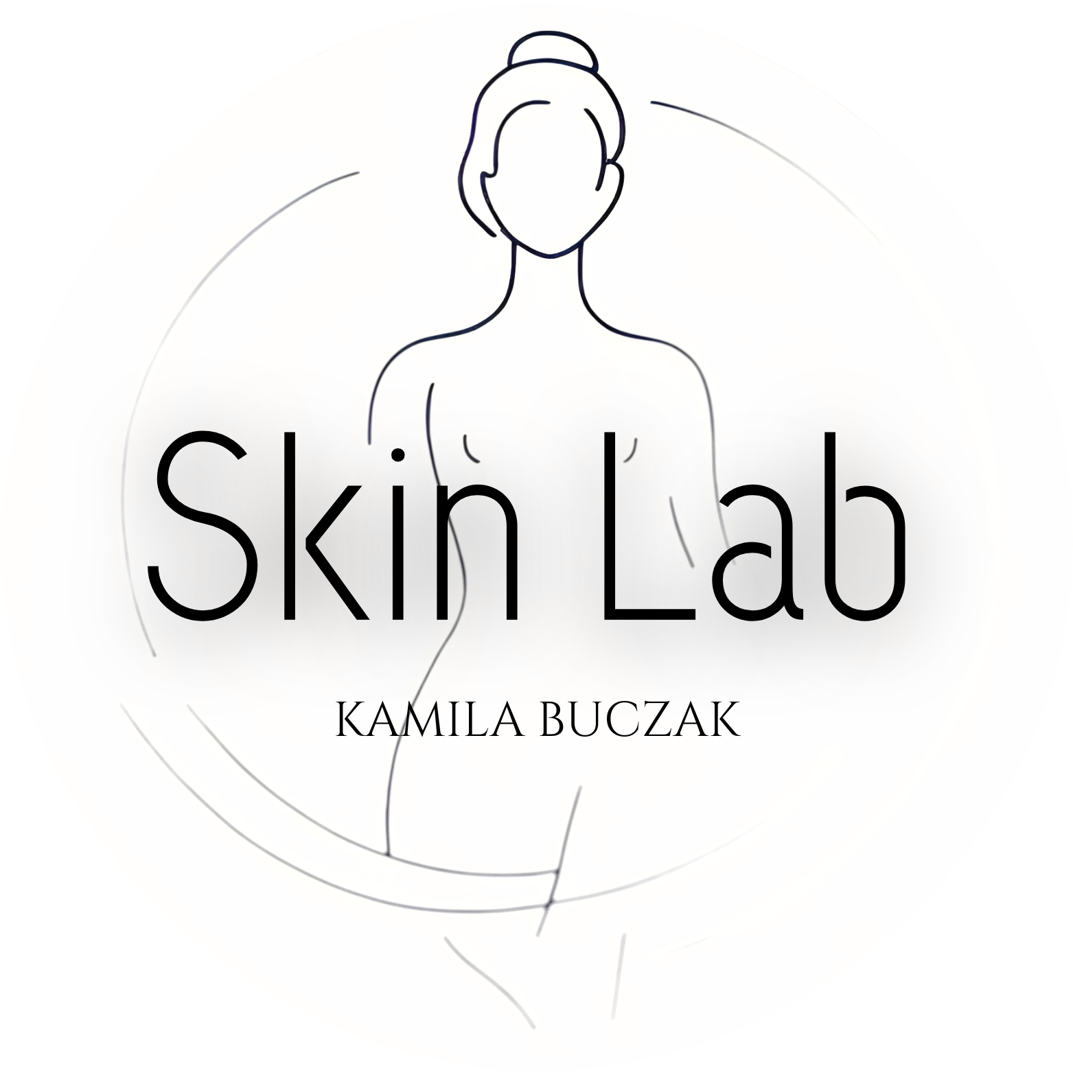 Skin Lab Kamila Buczak